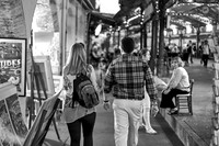 DJ-AOIFE-SHANE_WEDDING_DOM1706