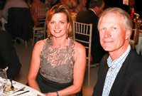 St Regis International Cup 2011