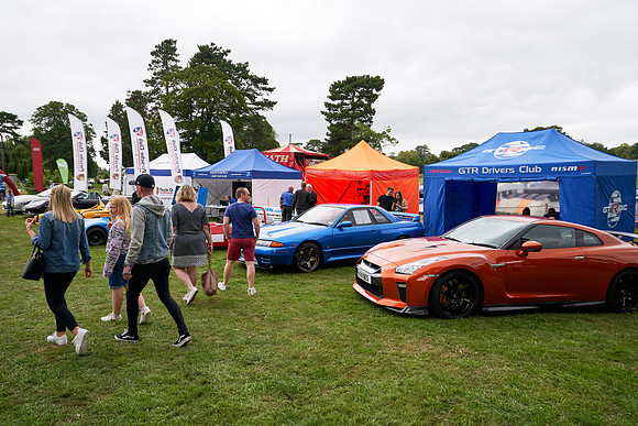 CHILLCLIMB_2019_DominicJames-5929