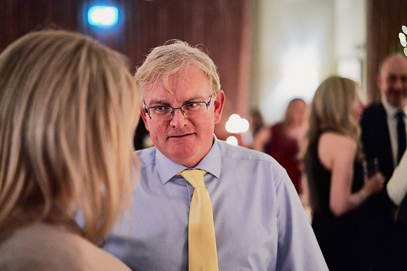 DJ-AK-WEDDING-18_DOM9716