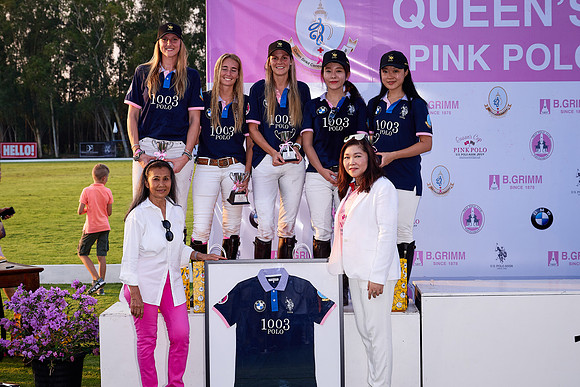 THAI-PINK-POLO-2019-FINALS_DOM2523