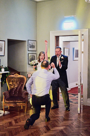 DJ-AK-WEDDING-18_DOM9632