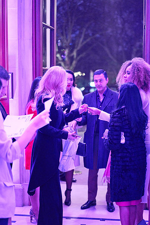 LANESBOROUGH-NYE-Dominic-James-_DJ70853.ARW2874