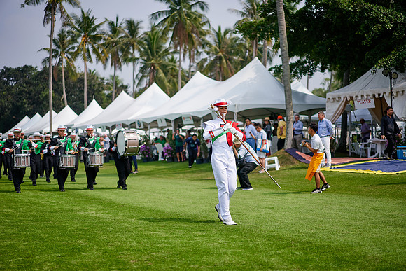 THAI-POLO-OPEN-2020-01-17-Dominic-James_DJ98301.ARW3861