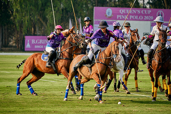THAI-PINK-POLO-2020-Dominic-James_DJ94747.ARW-10269