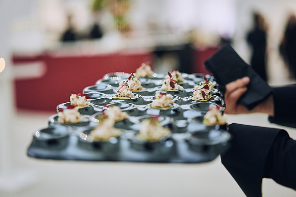 SHM-DJ-INVESTEC-DERBY-DINNER-0625