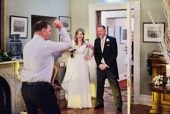 DJ-AK-WEDDING-18_DOM9601