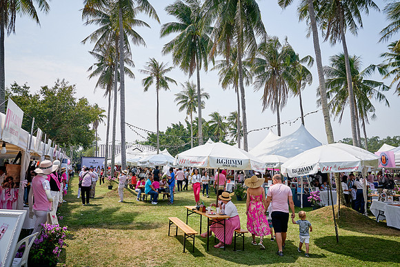 THAI-PINK-POLO-2020-Dominic-James_DJ92207.ARW-6674