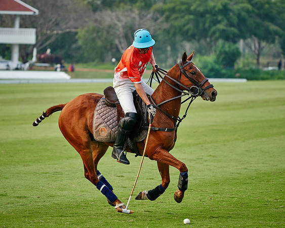 THAI-POLO-PRACTICE-2020-01-21-Dominic-James_DJ92264.ARW9087
