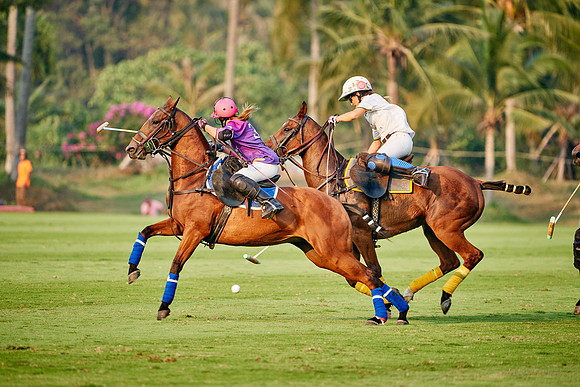 THAI-PINK-POLO-2020-Dominic-James_DJ95796.ARW-11318