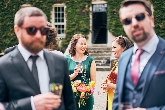 Lucy-Tom-Wedding-Dominc_James_00416