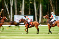 THAI-PINK-POLO-2019-FINALS_DJ_7520