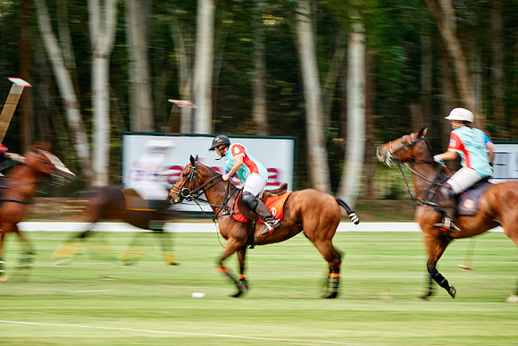 THAI-PINK-POLO-2019-FINALS_DJ_7520