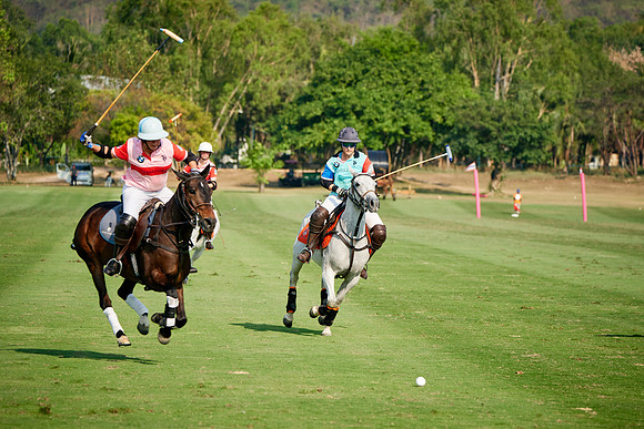 THAI-PINK-POLO-2019_DJ_4634