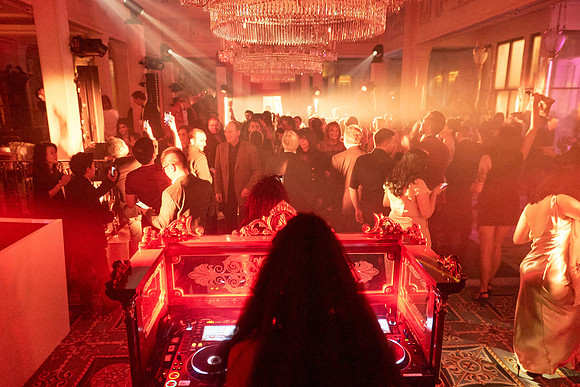 LANESBOROUGH-NYE-Dominic-James-_DJ94783.ARW1471