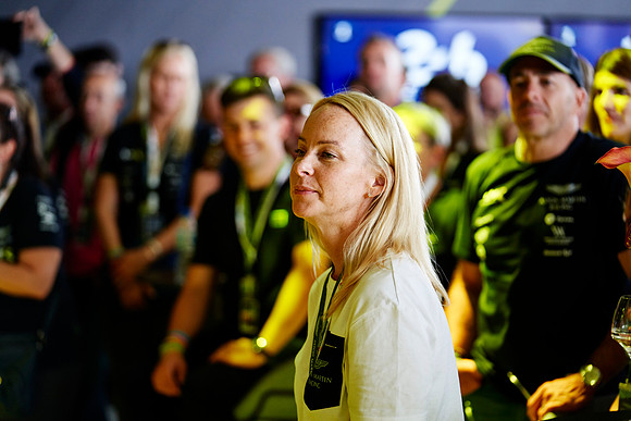 000087-DJ_WEC2018_LeMans