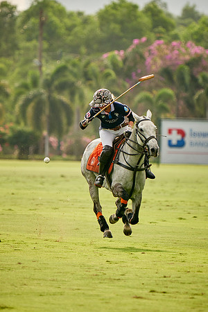 THAI-PINK-POLO-2019-FINALS_DJ_8088
