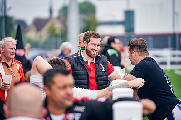 2021-07-24-RFU-Dartford-Dominic-James-0023