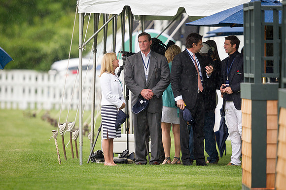 20130515-JamesEsq-Sentebale-Polo-Cup-_G3A9214.CR2