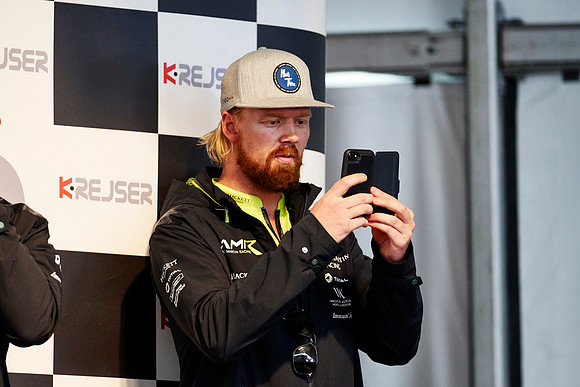 000062-DJ_WEC2018_LeMans