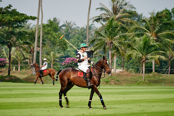 THAI-POLO-OPEN-2020-01-17-Dominic-James_DJ98700.ARW4260