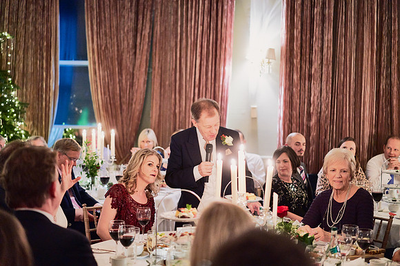 DJ-AK-WEDDING-18_DOM9947
