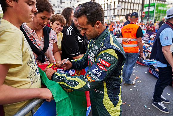03623_DJ_WEC2018_LeMans
