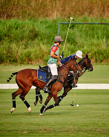 THAI-POLO-PRACTICE-2020-01-21-Dominic-James_DJ91808.ARW8631