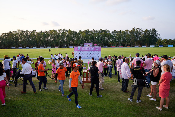 THAI-PINK-POLO-2019-FINALS_DOM2473