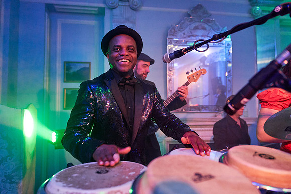 LANESBOROUGH-NYE-Dominic-James-_DJ94359.ARW1047