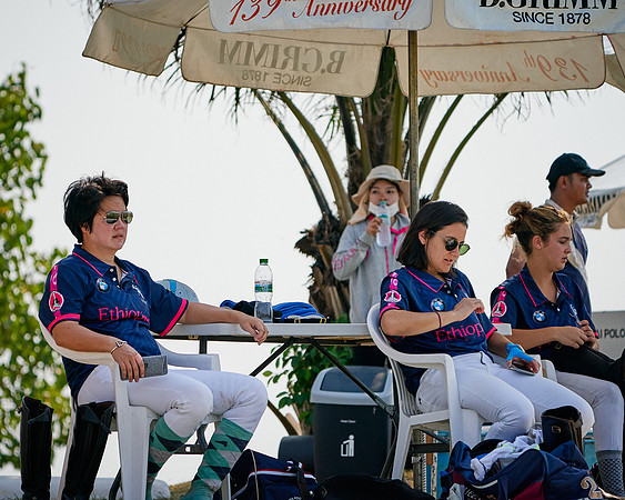 THAI-PINK-POLO-2020-Dominic-James_DJ98107.ARW2233
