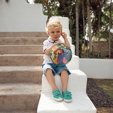 Caroline-family-2020-0062