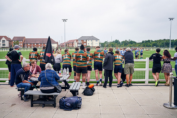 2021-07-24-RFU-Dartford-Dominic-James-0029