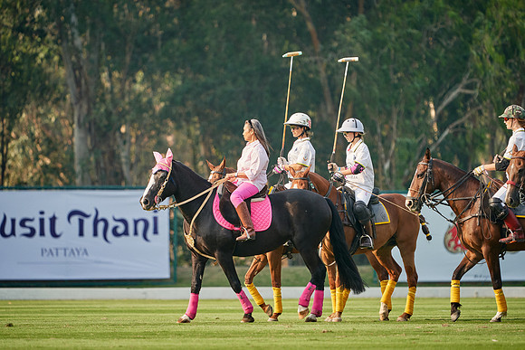 THAI-PINK-POLO-2020-Dominic-James_DJ94482.ARW-10004