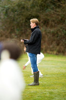 20130411-cricket-AG3A6701