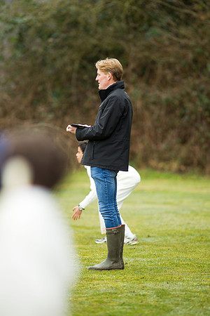 20130411-cricket-AG3A6701