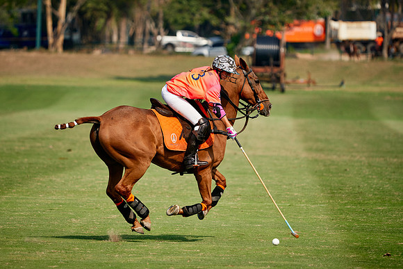 THAI-PINK-POLO-2020-Dominic-James_DJ98726.ARW2852