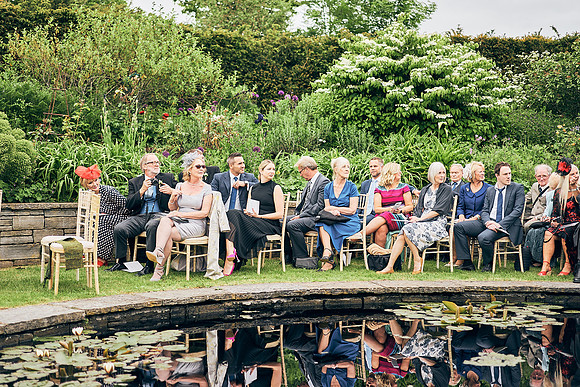 Lucy-Tom-Wedding-Dominc_James_00280