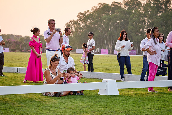 THAI-PINK-POLO-2020-Dominic-James_DJ96338.ARW-11860