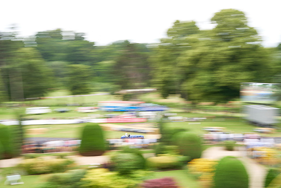 CHILLCLIMB_2019_DominicJames-0722