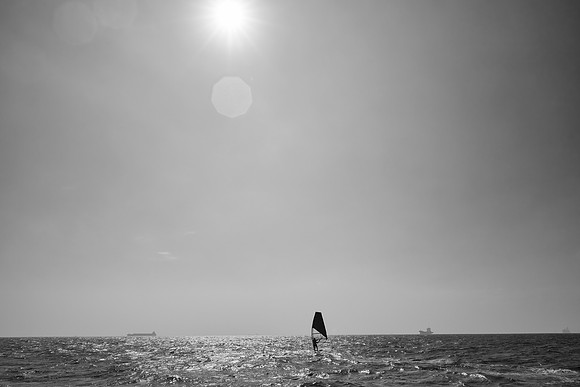 _OM_4486.CR2