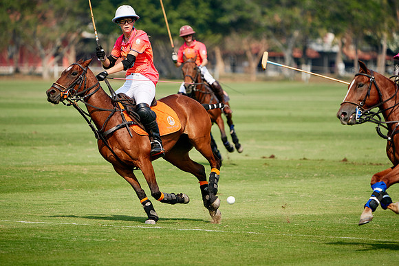THAI-PINK-POLO-2020-Dominic-James_DJ98342.ARW2468