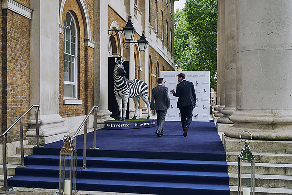 SHM-DJ-INVESTEC-DERBY-DINNER-0117