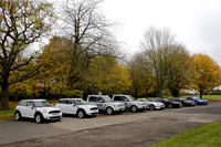 AMR-November-Drive-Day