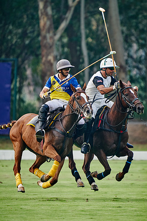 THAI-POLO-OPEN-2020-01-17-Dominic-James_DJ99032.ARW4592