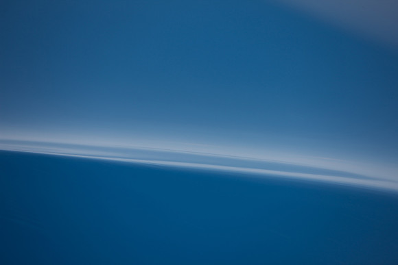 344C8844