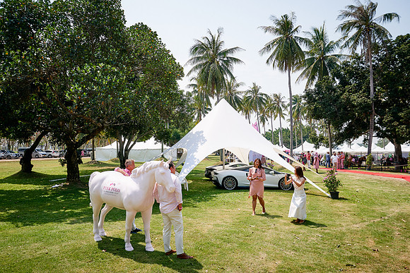 THAI-PINK-POLO-2020-Dominic-James_DJ92238.ARW-6705