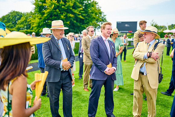 QGF2024_DominicJames_05953