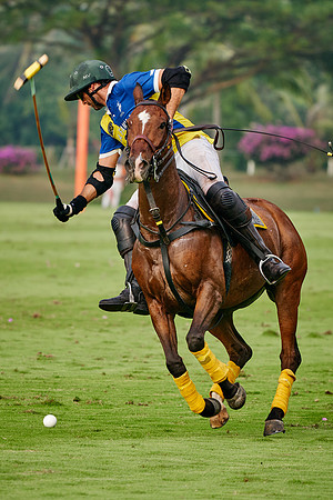 THAI-POLO-OPEN-2020-01-17-Dominic-James_DJ99584.ARW2653