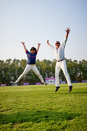 THAI-PINK-POLO-2020-Dominic-James_DJ78038.ARW-9648
